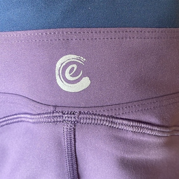 JOHNNY WAS Calme Leggings - Picture 6 of 8